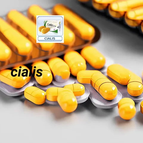 Faut il une ordonnance pour acheter du cialis en espagne